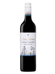 Rượu vang đỏ River Retreat – Cabernet Sauvignon 14%
