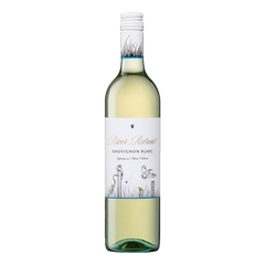 Rượu vang trắng River Retreat – Sauvignon Blanc 11.5%