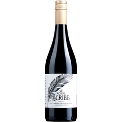Royal Scribe Cabernet Sauvignon Shiraz