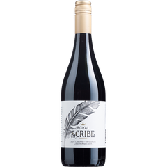 Royal Scribe Cabernet Sauvignon
