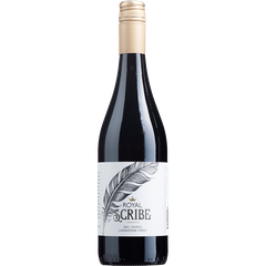 Royal Scribe Shiraz