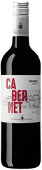 Rượu vang đỏ Pháp Vignerons Ardechois Les Classiques Cabernet Sauvignon