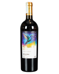 Rượu vang đỏ Úc Hummingbird Shiraz