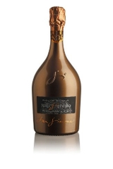 San Simone Prosecco DOC Brut Millesimato Bronze Limited Edition 750ml