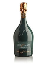 San Simone Prosecco DOC Brut Millesimato Green Limited Edition 750ml