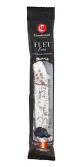 Xúc xích Fuet vị nấm Truffle 55 gram