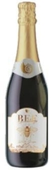 Sparkling Bee White Grape 750ml