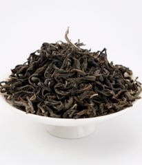 Tăng Hương Như Ý 80g