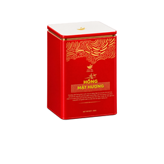 Hồng Mật Hương 150g