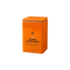 Ô Long Huyền Trùng 100g