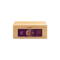 Phổ nhĩ chín lão trà đầu