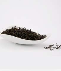 Đinh Mộc Thái Nguyên 200g