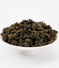 Ô Long Như Ý 300g