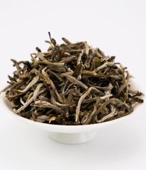 Tà Xùa Nhất Diệp 100g