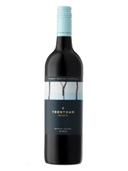 Rượu vang đỏ Trentham Estate – Shiraz 14.5%