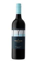 Rượu vang đỏ Trentham Estate – Merlot 13.5%