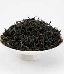 Trung Du Cổ Trà 200g