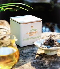 Tăng Hương Như Ý 80g
