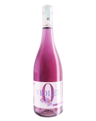 Violet 0%