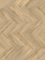 SPC Flooring Tile - Sunfield Timber