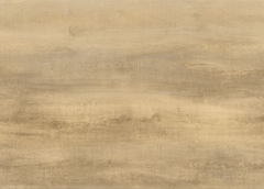 SPC Flooring Tile - Sunfield Timber