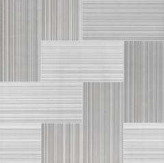 Ceramic Tile - GLOSSY SINKING - Alexa Grey color