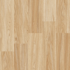 Ceramic Tile - Glossy Wood Sinking
