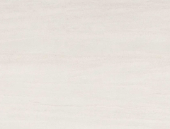 SPC Flooring Tile - Bari