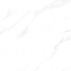 Ceramic Tile - White Calacatta Matte