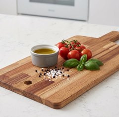 LEMN CHOPPING BOARD
