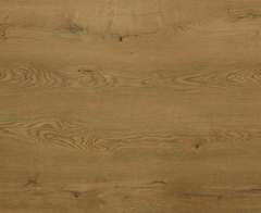 SPC Flooring Tile - Crafted Oak