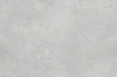 SPC Flooring Tile - Livorno