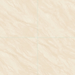 Ceramic Tile - Beige Glossy