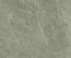 SPC Flooring Tile - Florence Slate