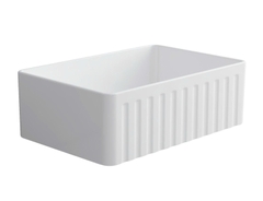 Farm sink