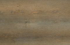 SPC Flooring Tile - Distressed Oak