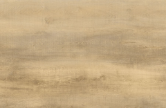 SPC Flooring Tile - Sunfield Timber