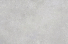 SPC Flooring Tile - Livorno