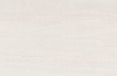 SPC Flooring Tile - Bari