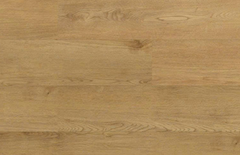 SPC Flooring Tile - Sandy Oak
