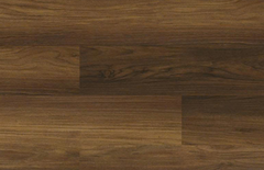 SPC Flooring Tile - Rustic Hickory