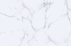 SPC Flooring Tile - Bolzanno
