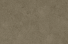 SPC Flooring Tile - Midway