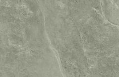 SPC Flooring Tile - Florence Slate