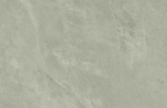 SPC Flooring Tile - Palermo Slate