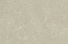 SPC Flooring Tile - Sicilian Stone