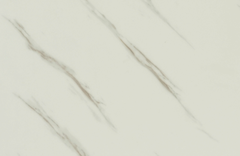 SPC Flooring Tile - Aurora Marble