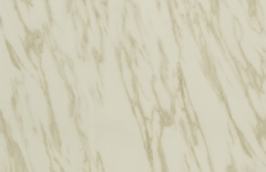 SPC Flooring Tile - Verona Marble