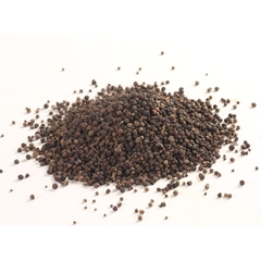 Black pepper FAQ