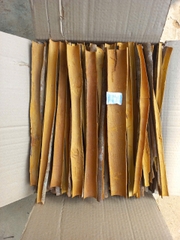 Split cassia